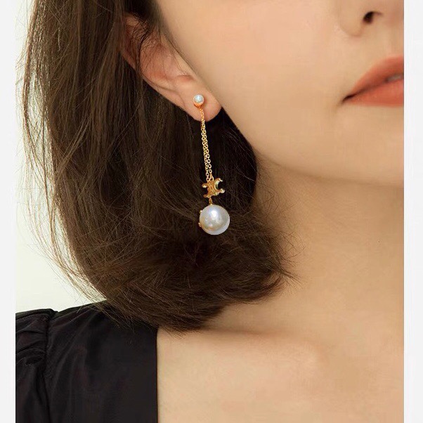 Celine Earrings